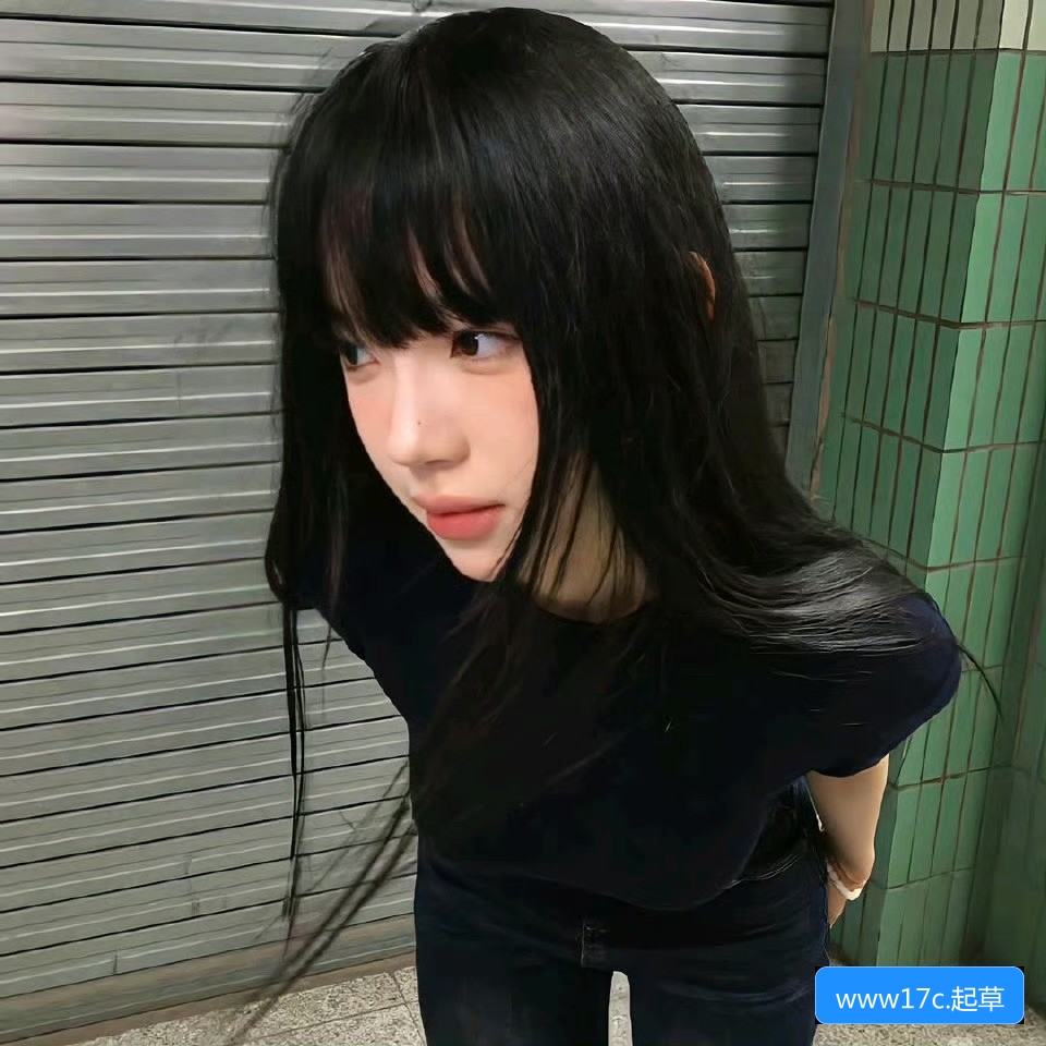 关于www17c.om网站的安全性与使用注意事项解答