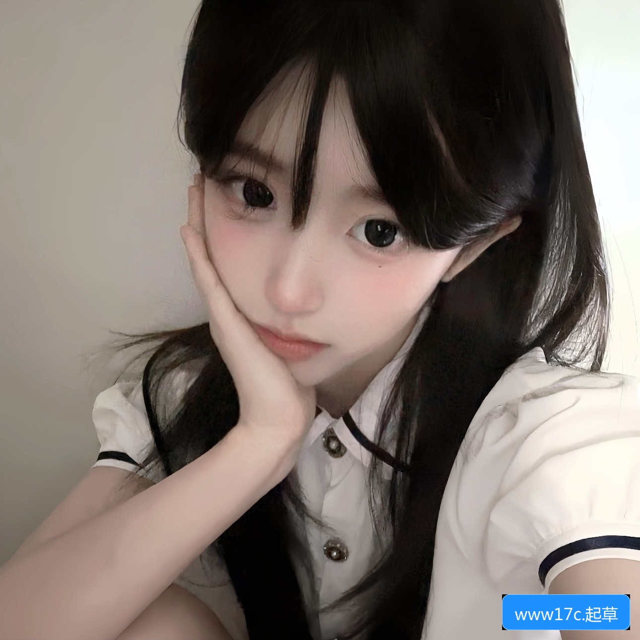 如何在线观看www17cc平台的内容以及注意事项